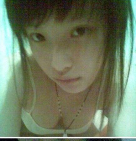 吃瓜爆料倪妮视频,吃瓜群众揭秘明星幕后生活  第2张
