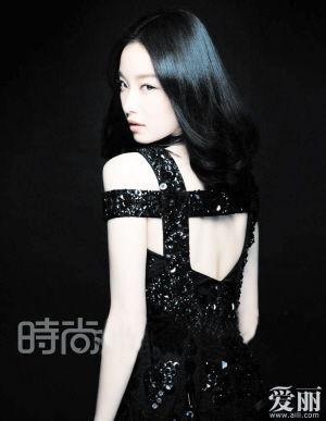 吃瓜爆料倪妮视频,吃瓜群众揭秘明星幕后生活  第3张