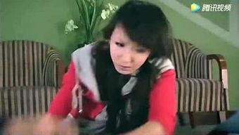 姫野心爱手机在线观看,手机在线观看，激情演绎浪漫爱情  第2张