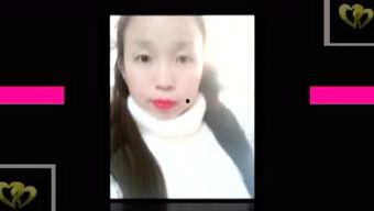 姫野心爱手机在线观看,手机在线观看，激情演绎浪漫爱情  第3张