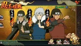萌黄最新爆料内容,揭秘神秘事件背后的惊人真相！  第2张