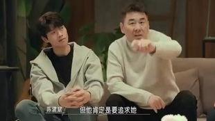 吃瓜剧情免费,揭秘娱乐圈背后的秘密风云