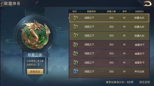 荣耀巅峰幻神爆料视频,揭秘神秘游戏新角色与技能亮点