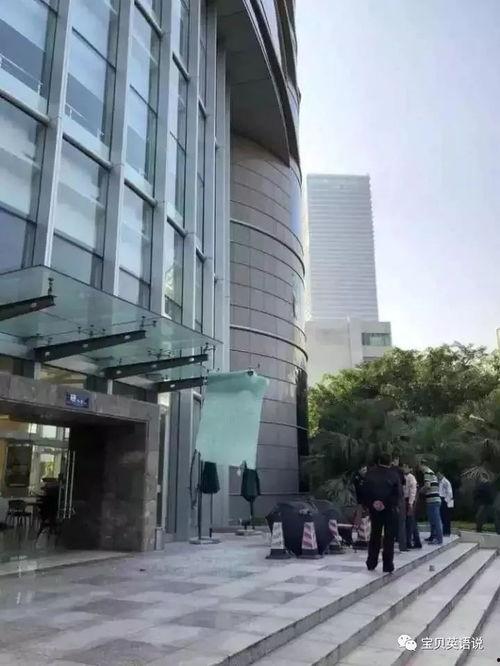 昌黎一中爆料事件视频最新,真相与争议交织的校园风云 第2张 昌黎一中爆料事件视频最新,真相与争议交织的校园风云 第2张