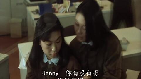 意外国语在线观看,在线观看，解锁语言魅力之旅  第2张
