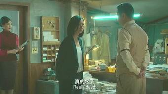 意外国语在线观看,在线观看，解锁语言魅力之旅  第3张
