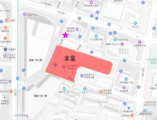 潮州网红爆料视频最新一期,揭秘潮州美食背后的秘密！  第3张