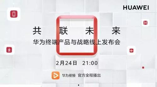 调制食品爆料方法视频,跟随视频揭露不为人知的真相  第2张