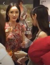 唐嫣产子爆料视频大全集,温馨瞬间大盘点 第3张 唐嫣产子爆料视频大全集,温馨瞬间大盘点 第3张