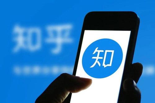 娱乐圈大爆料知乎推文,揭秘明星背后的惊人真相  第2张