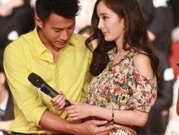 天后圈内爆料,揭秘娱乐圈背后的惊人真相 第2张 天后圈内爆料,揭秘娱乐圈背后的惊人真相 第2张