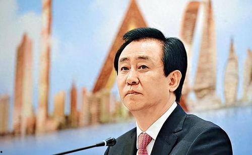 弘阳天悦最新爆料消息新闻,揭秘神秘项目背后的惊人真相  第3张