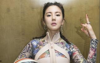 824集娱乐圈吃瓜,揭秘824集吃瓜大事件  第2张