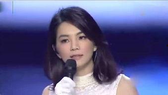 欢欢看娱乐圈爆料,欢欢看爆料,明星幕后故事大公开 第3张 欢欢看娱乐圈爆料,欢欢看爆料,明星幕后故事大公开 第3张