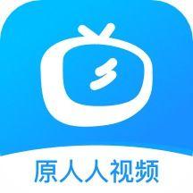 广东跑外卖爆料视频下载,揭秘外卖行业背后真相 第2张 广东跑外卖爆料视频下载,揭秘外卖行业背后真相 第2张