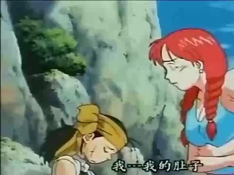 莫娜最新皮肤爆料视频,炫彩光影,神秘力量觉醒 第3张 莫娜最新皮肤爆料视频,炫彩光影,神秘力量觉醒 第3张