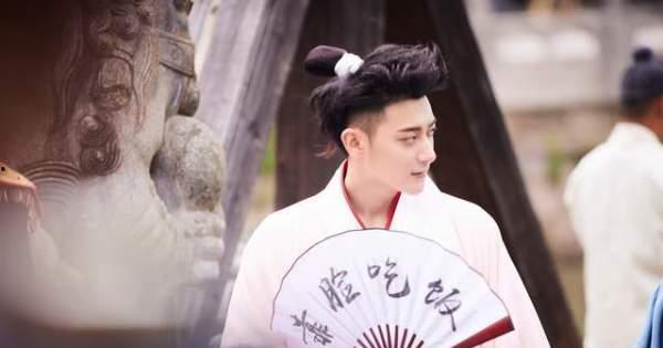 爆料杨紫黄子韬视频播放,幕后真相引网友热议  第2张
