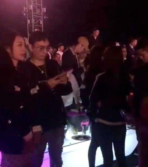 王思聪熊猫爆料最新消息,揭秘娱乐圈最新动态 第2张 王思聪熊猫爆料最新消息,揭秘娱乐圈最新动态 第2张