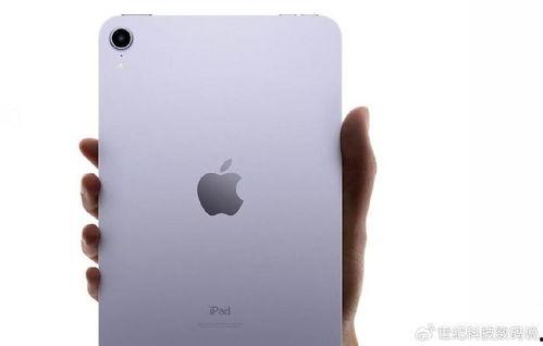 ipadmini7最新爆料,设计升级，性能再突破！