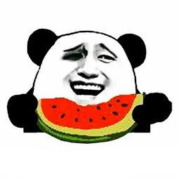 娱乐吃瓜酱不要早谈 第3张 娱乐吃瓜酱不要早谈 第3张