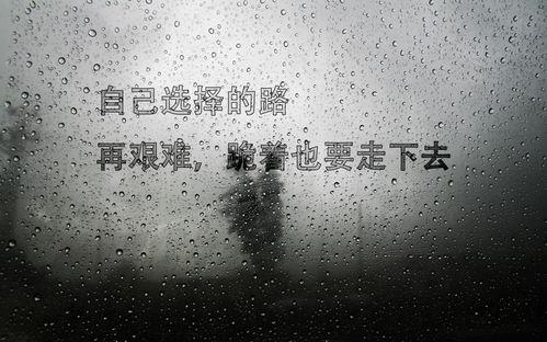 娱乐吃瓜酱励志句子大全,娱乐吃瓜酱励志句子大盘点  第3张