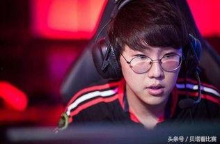 圈内知情人爆料李宏毅,圈内知情人揭露惊人内幕  第2张