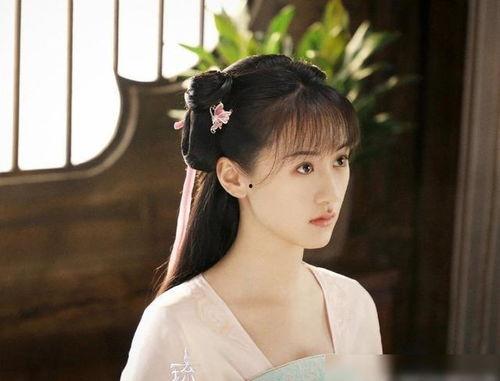 袁冰妍琉璃爆料了吗视频,幕后真相大曝光  第2张