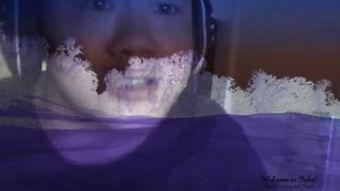 不文女学堂三在线观看,揭秘女性独立与成长的秘密花园