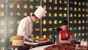 老马老婆爆料新闻视频播放,揭秘夫妻关系背后的真相