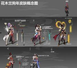 哈雷特皮肤爆料视频下载,视频爆料背后的神秘魅力