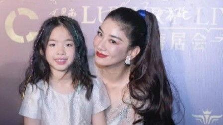 金华母女爆料新闻报道视频,揭露惊人真相，引发社会关注  第3张