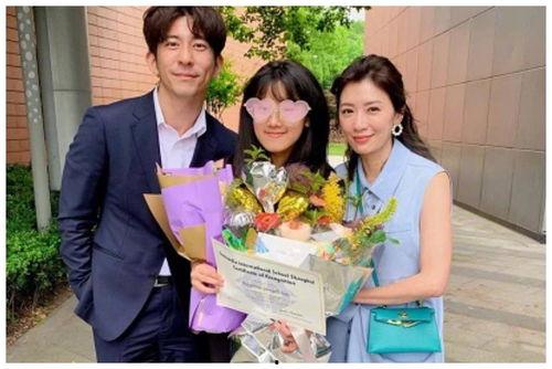 平江最新爆料事件新闻视频,事件真相揭秘,视频曝光惊人内幕 第2张 平江最新爆料事件新闻视频,事件真相揭秘,视频曝光惊人内幕 第2张