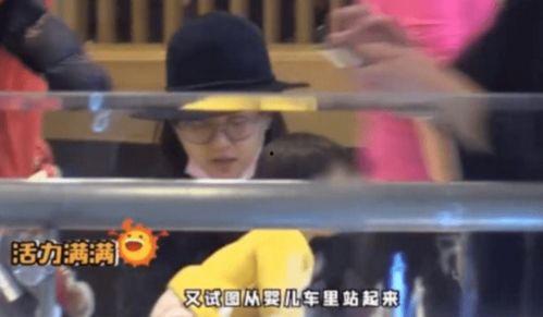 娱乐圈爆料张雨剑,娱乐圈新恋情疑云再起 第3张 娱乐圈爆料张雨剑,娱乐圈新恋情疑云再起 第3张
