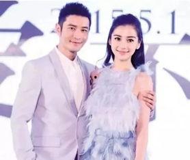 卓伟最新爆料angelababy,卓伟最新爆料揭秘真相 第2张 卓伟最新爆料angelababy,卓伟最新爆料揭秘真相 第2张
