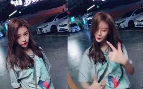 抖音焕儿吃瓜爆料视频,焕儿吃瓜爆料，带你直击娱乐圈幕后真相