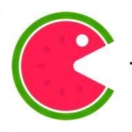 吃瓜娱乐图片头像大全