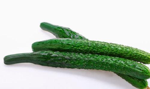 小驰驰娱乐吃瓜