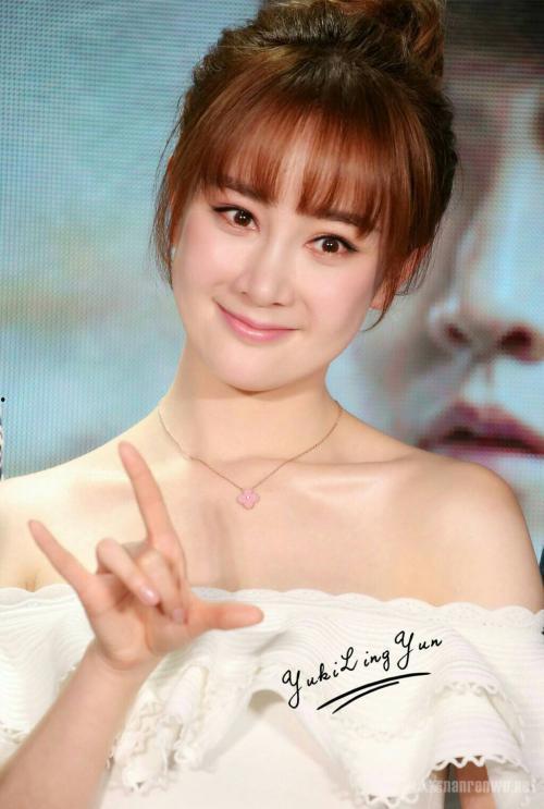 吃瓜娱乐圈张檬是谁啊百度百科