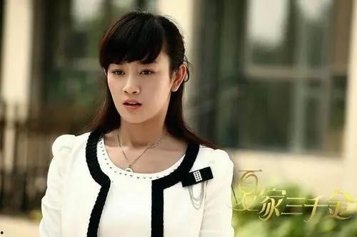 吃瓜娱乐圈张檬是谁啊百度百科