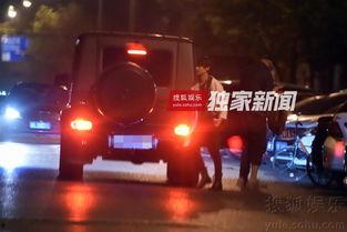 饭后娱乐吃瓜群众