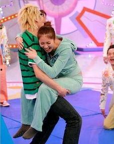 娱乐吃瓜酱麻袋舞,吃瓜群众纷纷跟风模仿