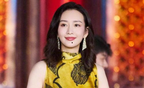 娱乐吃瓜君王鸥是谁呀